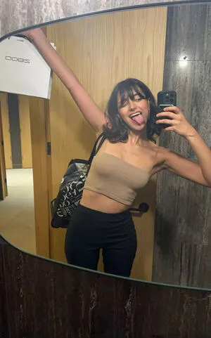 Melody Oz OnlyFans Leaked Free Thumbnail Picture - #PDrbx5iW8v