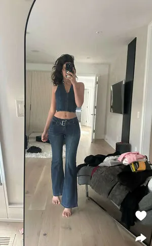 Melody Oz OnlyFans Leaked Free Thumbnail Picture - #PM4Op5oaQC
