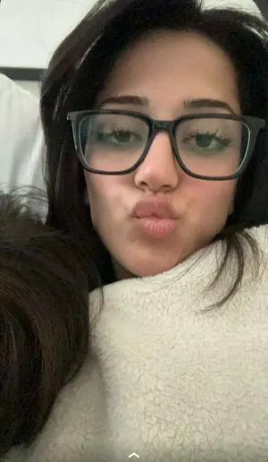 Melody Oz OnlyFans Leaked Free Thumbnail Picture - #PUiU99ZWRI