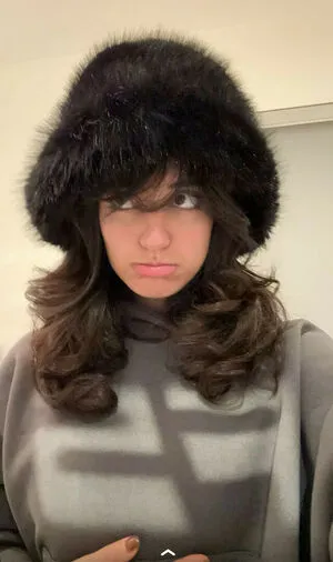 Melody Oz OnlyFans Leaked Free Thumbnail Picture - #PVwMsWEZvw