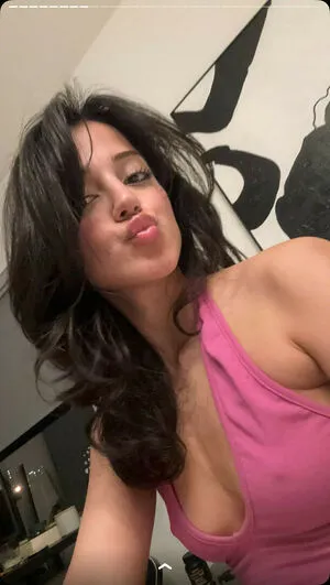 Melody Oz OnlyFans Leaked Free Thumbnail Picture - #PdB0XGJnSI