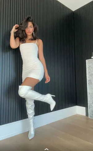 Melody Oz OnlyFans Leaked Free Thumbnail Picture - #PijprUGRd4