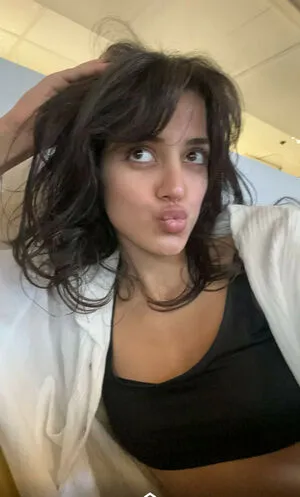 Melody Oz OnlyFans Leaked Free Thumbnail Picture - #PsPE3B10Dz