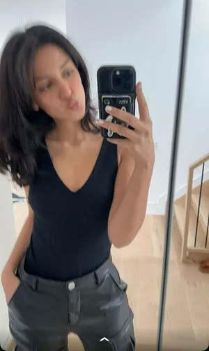 Melody Oz OnlyFans Leaked Free Thumbnail Picture - #QFGLUpkW4N