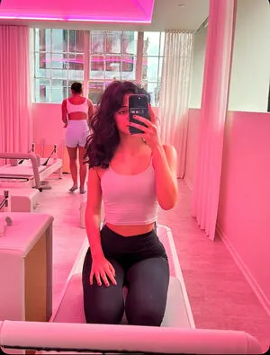 Melody Oz OnlyFans Leaked Free Thumbnail Picture - #QLTGpWQG1X