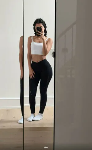 Melody Oz OnlyFans Leaked Free Thumbnail Picture - #QVTK3VXmck