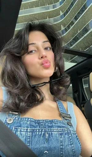 Melody Oz OnlyFans Leaked Free Thumbnail Picture - #QaMX5FvnJY