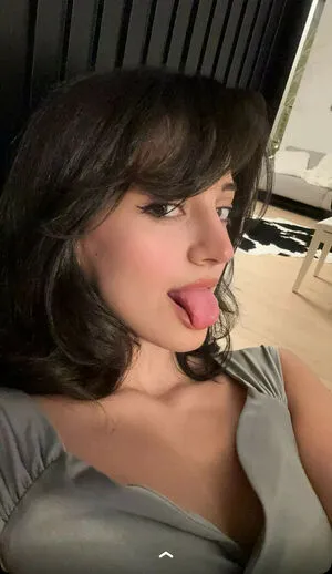 Melody Oz OnlyFans Leaked Free Thumbnail Picture - #QbpC26bxGE