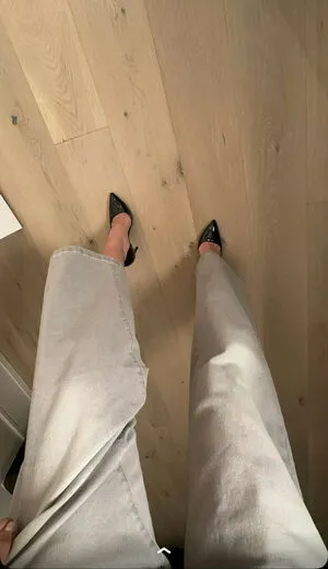 Melody Oz OnlyFans Leaked Free Thumbnail Picture - #Qowgg6IyTb