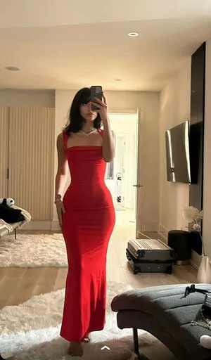 Melody Oz OnlyFans Leaked Free Thumbnail Picture - #Qyg8d9ITFf