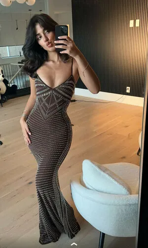 Melody Oz OnlyFans Leaked Free Thumbnail Picture - #R2l4Z5vQYL