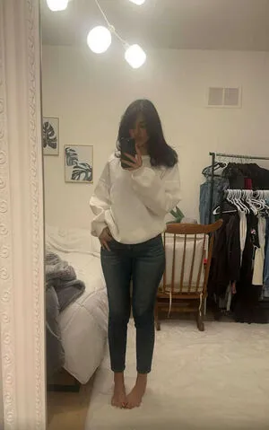 Melody Oz OnlyFans Leaked Free Thumbnail Picture - #R71Qr8YvLD