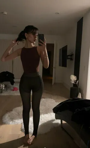 Melody Oz OnlyFans Leaked Free Thumbnail Picture - #RAgvcwmiWC