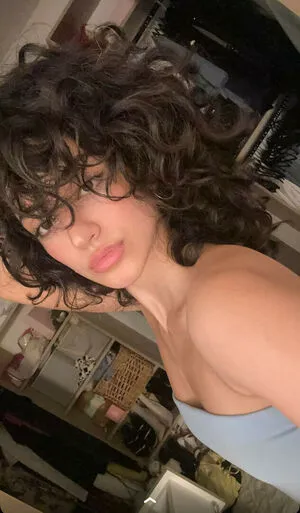 Melody Oz OnlyFans Leaked Free Thumbnail Picture - #RoJ2tRpV2b