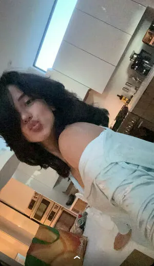 Melody Oz OnlyFans Leaked Free Thumbnail Picture - #S5GbXe16Zw