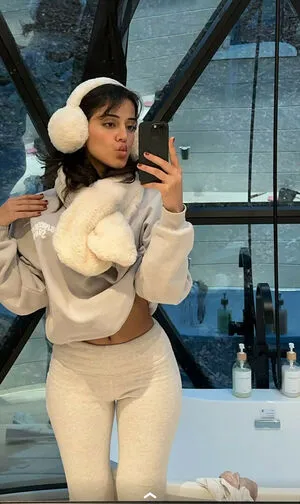 Melody Oz OnlyFans Leaked Free Thumbnail Picture - #SJTP8mxcNc