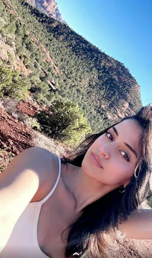 Melody Oz OnlyFans Leaked Free Thumbnail Picture - #SQYZuWAQHO