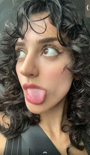 Melody Oz OnlyFans Leaked Free Thumbnail Picture - #SarXtlm3rg