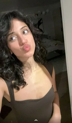 Melody Oz OnlyFans Leaked Free Thumbnail Picture - #Shz6mVia7F