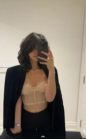 Melody Oz OnlyFans Leaked Free Thumbnail Picture - #SsnyKvcOPc