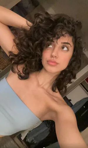 Melody Oz OnlyFans Leaked Free Thumbnail Picture - #StIMF69xdZ
