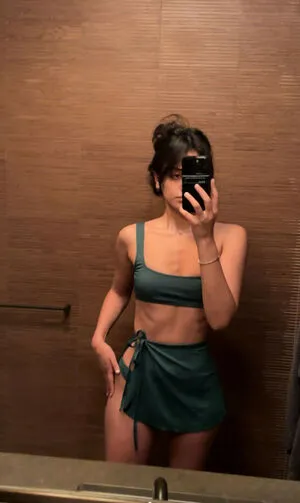 Melody Oz OnlyFans Leaked Free Thumbnail Picture - #SzaV1EgIui