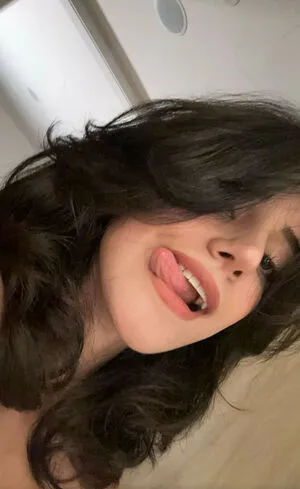 Melody Oz OnlyFans Leaked Free Thumbnail Picture - #TKrg71cast