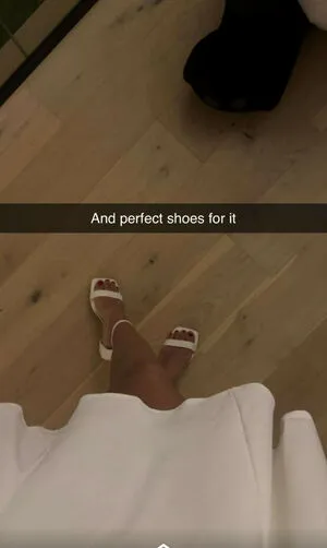 Melody Oz OnlyFans Leaked Free Thumbnail Picture - #TL9d6YUSIu