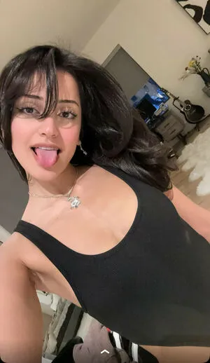 Melody Oz OnlyFans Leaked Free Thumbnail Picture - #TT1rCRBcbT