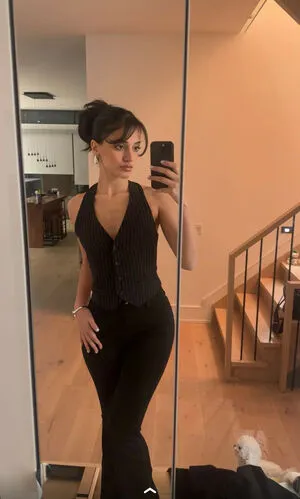 Melody Oz OnlyFans Leaked Free Thumbnail Picture - #TVPpBNwMPm