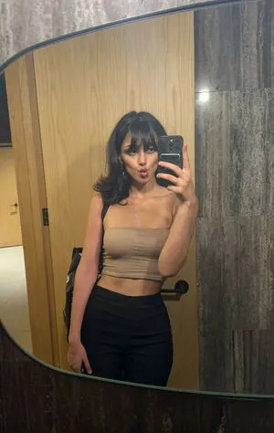 Melody Oz OnlyFans Leaked Free Thumbnail Picture - #TZiTrdbJ9X