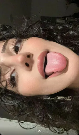 Melody Oz OnlyFans Leaked Free Thumbnail Picture - #TdAK63z4sD