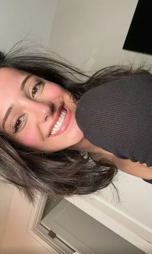 Melody Oz OnlyFans Leaked Free Thumbnail Picture - #TfbwoewQFa