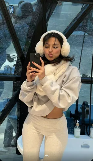 Melody Oz OnlyFans Leaked Free Thumbnail Picture - #ToAuY61XKJ