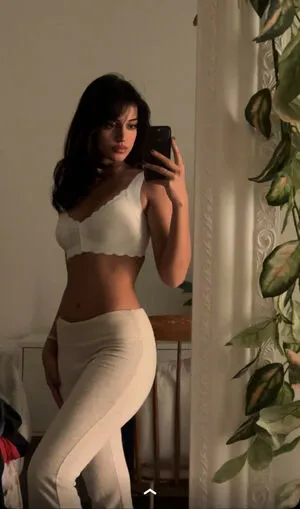 Melody Oz OnlyFans Leaked Free Thumbnail Picture - #TyhUpKqJus