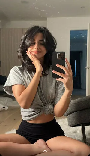 Melody Oz OnlyFans Leaked Free Thumbnail Picture - #U3SwBVv5cg