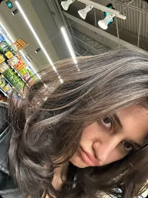 Melody Oz OnlyFans Leaked Free Thumbnail Picture - #U8fflemZmn