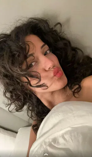 Melody Oz OnlyFans Leaked Free Thumbnail Picture - #UCzTQKthFo