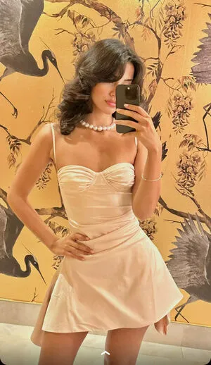 Melody Oz OnlyFans Leaked Free Thumbnail Picture - #UFfPd17bOf