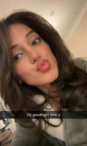 Melody Oz OnlyFans Leaked Free Thumbnail Picture - #UI3YXEaRSN
