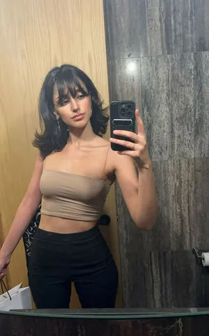 Melody Oz OnlyFans Leaked Free Thumbnail Picture - #UIYXk1Gijp