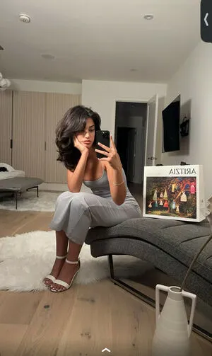 Melody Oz OnlyFans Leaked Free Thumbnail Picture - #UVClHp5dPq