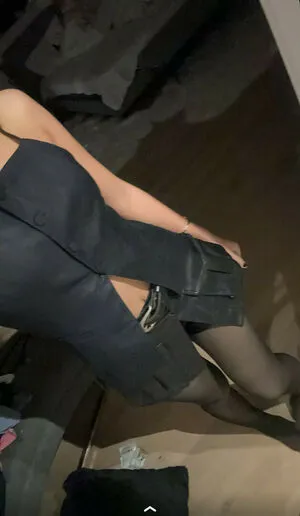 Melody Oz OnlyFans Leaked Free Thumbnail Picture - #UXp9ptuFLP