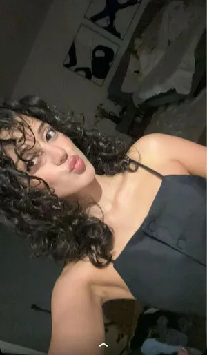 Melody Oz OnlyFans Leaked Free Thumbnail Picture - #UXwDJMeqca