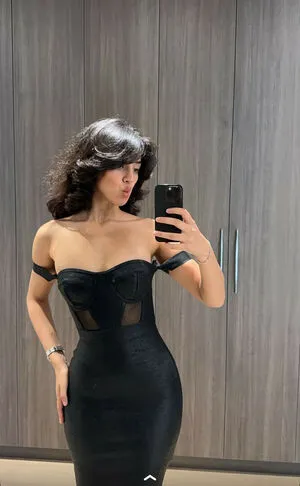 Melody Oz OnlyFans Leaked Free Thumbnail Picture - #Ulgozd2Czb