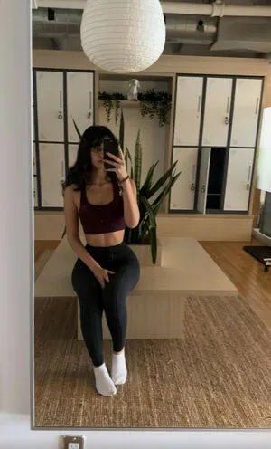 Melody Oz OnlyFans Leaked Free Thumbnail Picture - #Upkg8y1XEa