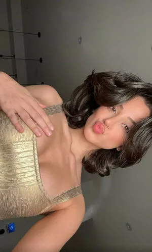 Melody Oz OnlyFans Leaked Free Thumbnail Picture - #V7W5RXTq43