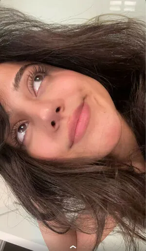 Melody Oz OnlyFans Leaked Free Thumbnail Picture - #V8hPt89tV3