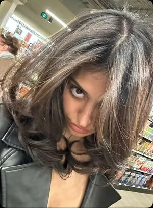 Melody Oz OnlyFans Leaked Free Thumbnail Picture - #VIE42sauhU