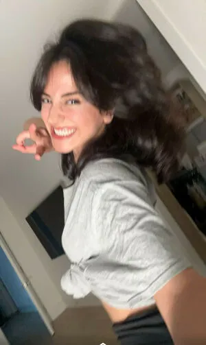 Melody Oz OnlyFans Leaked Free Thumbnail Picture - #VOrQCWaK8I